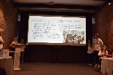 DSC_0058.JPG