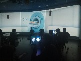 sc151-10.jpg