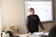 IMG_4076.JPG