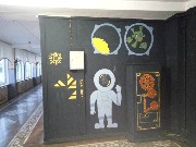 Рисунок14