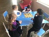 sc24-5