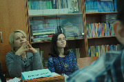 razgovor_s_uchashchimisya_Uchitel-predmetnik_gumanitarnogo_tsikla_42