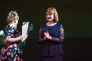 IMG_5143.jpg