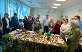 Ф10-Св