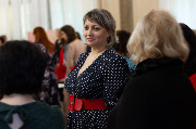 IMG_4099.jpg