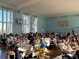 IMG_1886.JPG
