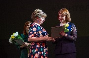 IMG_5136.jpg