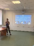 IMG_4160.jpg