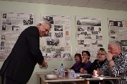IMG_3677.JPG