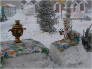 Рисунок48