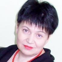 Коновалова Елена Юрьевна