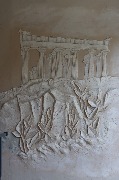 image16