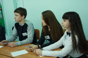 razgovor_s_uchashchimisya_Uchitel-predmetnik_gumanitarnogo_tsikla_40