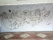 Рисунок18