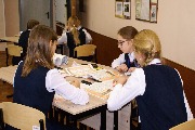 DSC00685.JPG