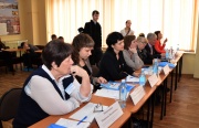 Фото О.Н. Малеева