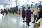 IMG_4895.jpg