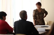 IMG_4153.JPG