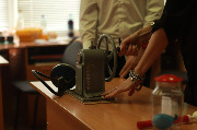 IMG_4953.JPG
