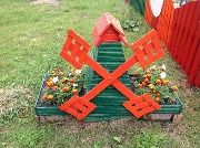 Рисунок9