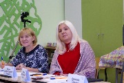 DSC00408.JPG