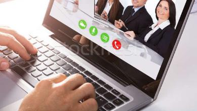 Проведен семинар для руководителей образовательных организаций и заместителей, курирующих вопросы профориентации