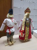 image11