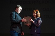 IMG_5042.jpg