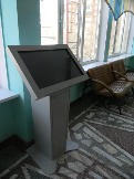 image12
