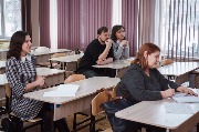 IMG_2685.jpg