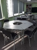 sc144-2.jpg