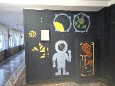 sc12-6