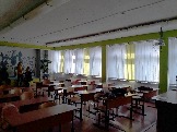 sc144-4.jpg