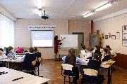DSC00705.JPG
