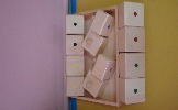 dou226-13.jpg