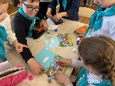 IMG_1962.JPG