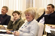 IMG_4779.JPG