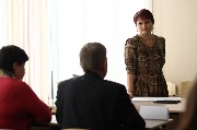 IMG_4155.JPG