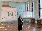 IMG_1892.JPG