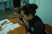 razgovor_s_uchashchimisya_Uchitel-predmetnik_gumanitarnogo_tsikla_07