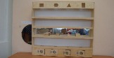 dou226-12.jpg