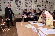 IMG_3674.JPG