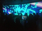 sc151-9.jpg