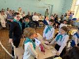 IMG_1908.JPG