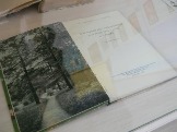 image21