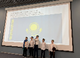 2026-04-14_10-03-44.png