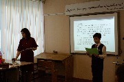 DSC00720.JPG