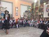 image4
