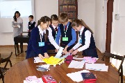 DSC00314.JPG