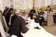 IMG_4790.JPG